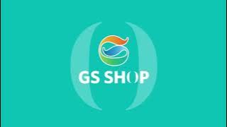 GS SHOP - Tư vấn tận tâm - Dịch vụ chuẩn Hàn