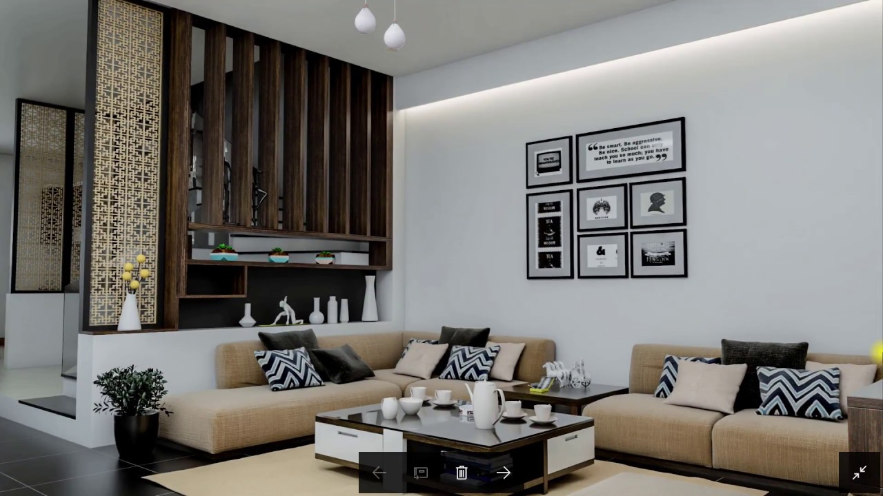 Vray for sketchup Interior rendering with vray 3.4 for