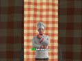 Meatballs The Hilarious American Life Metaphor You Need #shorts