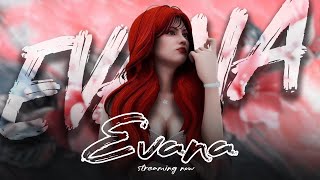 ​@xlantiscity  Enna Parupadi? | EVA| Road to 2k #gamergirl #Kerala #vtuber #gta5 #mallurp