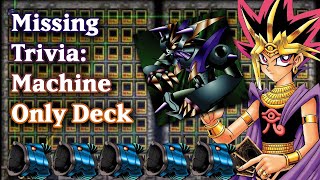 Pocketstation Machines, NG+ & Trivia!