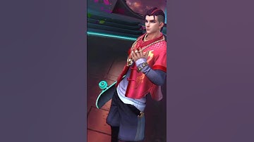 Chou STUN Skin🤩🥰