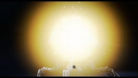 I opened 10 Loot ticks in Apex Legends #2