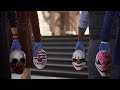 Beginning of video