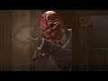 End of video