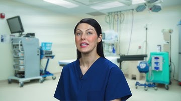 Continues Passive Motion Machine CPM