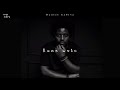 Daniel Kabisa Kuna Wale Visualizer 