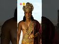 “Ramayana Movie Roast 😂 Hype vs Reality!”#Ramayana #RamayanaMovie #BollywoodRoast #ViralVideo