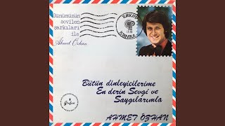 Unutulmuş Ne Varsa Resimi