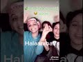 اخضر ياعرق البامية الاغنية كاملة واجمل اداء