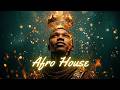 Yeshua Reigns | Afro House | Copyright Free Music