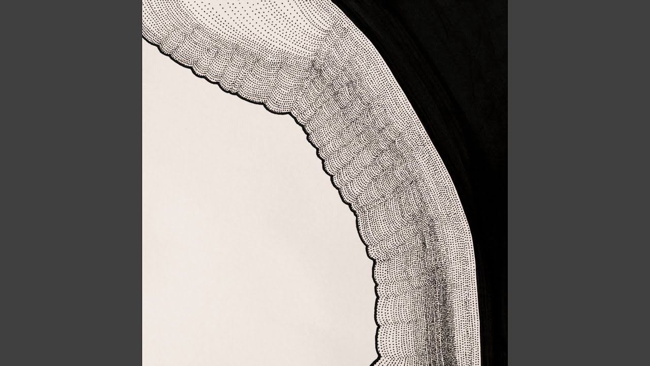 The Importance Of Self-Examination