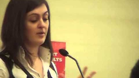 Routes into Languages: Careers in Translation and Interpreting - The big word