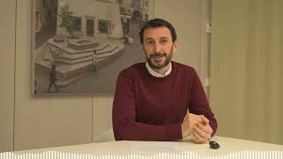 Innovation In Retrofitting Historic Buildings