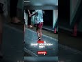“Every Step Generates Power ⚡👣”#shorts #ytshorts
