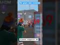 new creator support me please guys # #freefire #ffbd #gaming #freefirebangladesh #freefiregameplay