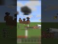 Minecraft logic#gaming #minecraft #minecraftlogic