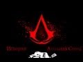 История серии Assassin's Creed. БУЛДЖАТь выпуск 13.