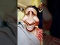 hehehrhe😂😂😂😂 #comedy #vikramcomedy #funny #shortvideo