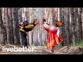Russische Musik klassiker, instrumental, typisch, folklore, gute - Russische volksmusik