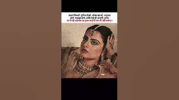 बाहर निकलो दुनियां देखो धोखा खाओ अनुभव करो मजबूत बनो , शक्ति ऐसे ही आएगी वरना घर में पड़े पड़े....