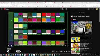 Donovan's SourceVoid Online Investigation (UNCUT) [PART 3]