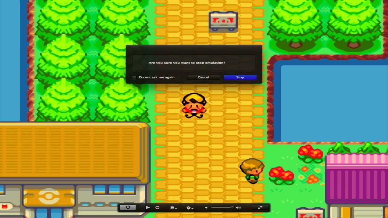 playstation emulator mac openemu playstation emulator mac openemu