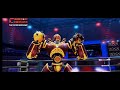 Real Steel World Robot Boxing Gameplay Walkthrough Real Steel World Robot Boxing Gameplay Walkthrough