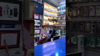 this is our main shop at ivory plaza wilson road shop b29. vansa apple shops