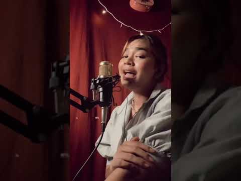 ស្នេហ៏ប្រុសង៉ក់ងរ [Sne Bros Ngok Ngor] - MENG KEOPICHTA cover