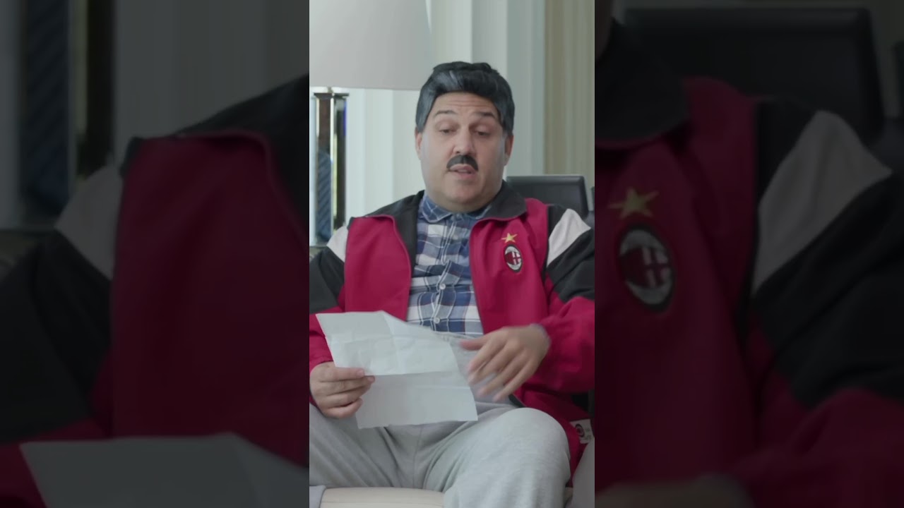 Полное интервью 👉🏼 @SooshiMango