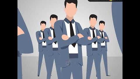 Why an Explainer video?