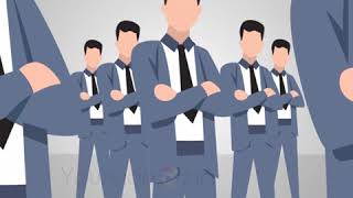 Why an Explainer video?