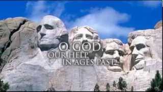 O God, Our Help in Ages Past