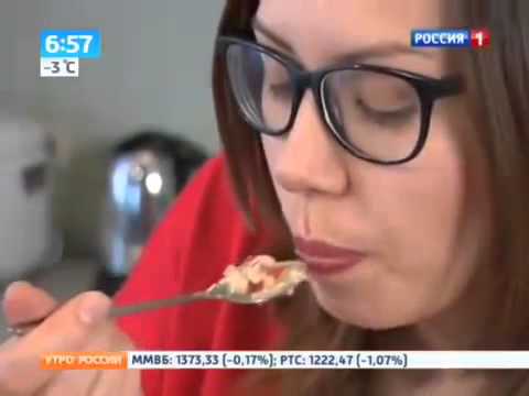 Отзывы врачей и противопоказания: тибетский рецепт с 4 травами для молодости