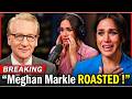 Meghan Markle EXPOSED: Fake Tears, Jam Scandals & Royal Drama That Won't Die | Full Breakdown 2025