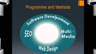OpenCart CMS Development Services and Methods at CrowdFinch screenshot 4