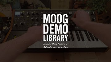 Subsequent 37 | Easy Modulation Routing