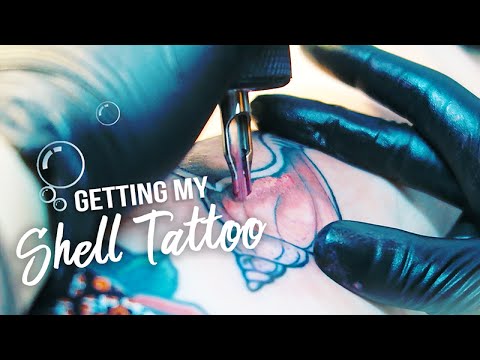 shifty shellshock tattoos shifty shellshock tattoos