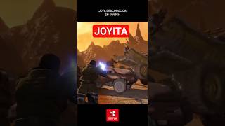 JOYA escondida en SWITCH #switch #ofertaseshop #hiddengem