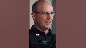 How To Approach Planning With Spatial Constraints 5