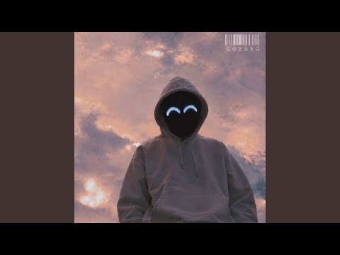Rule (Super Slowed)