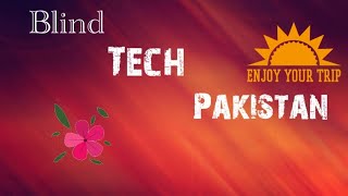 how to play harmonium iN Androight . verry amaizing app for blind screenshot 4