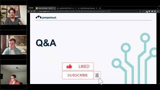 MSP Password Management Q&A: Offboarding Users Who Have Personal Passwords Stored screenshot 5