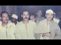 ه ار ون أ خ ي اش د د ب ه أ ز ر ي روائع الشيخ عبدالباسط عبدالصمد