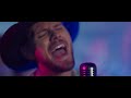 Brett kissel  anthem  official music