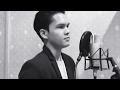 You Are The Reason - Calum Scott (Amir Masdi Cover)