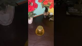 Original Desi Ghee 🧈 | Pure Ghar Ka Bana Hua Ghee | Live Video#shortsviral #subscribe #cooking #