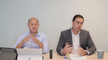 Migrating to ShadowProtect from Legacy Backup products