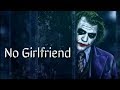 MOOD OFF STATUS, JOKER 2019 NEW WHATSAPP STATUS WITH JOKER ...